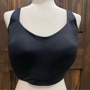 Athleta Advance Sports Bra Size 38F NWT